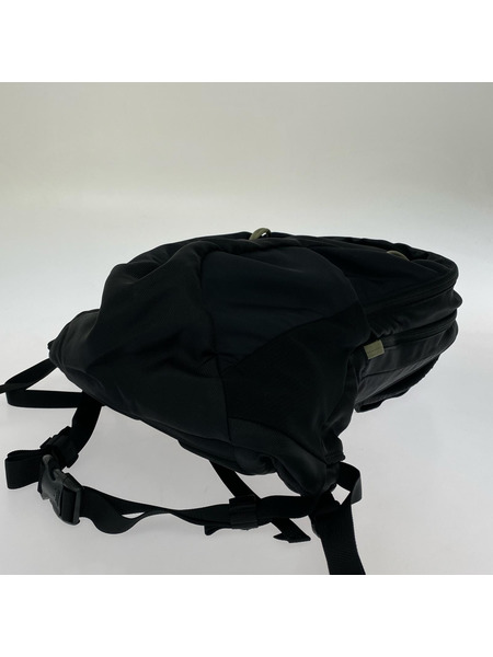 GREGORY リュックサック・バックパック tallac18