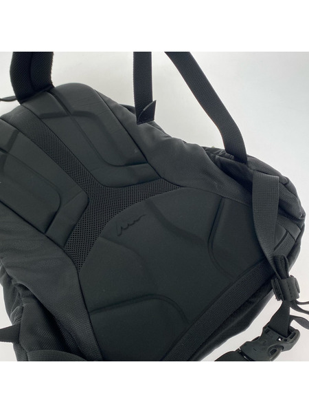 GREGORY リュックサック・バックパック tallac18