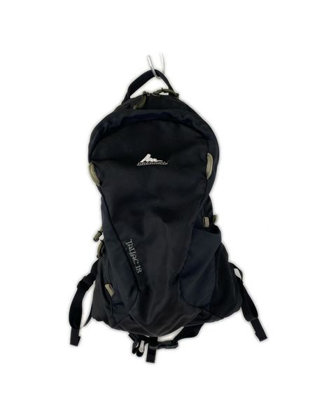 GREGORY リュックサック・バックパック tallac18