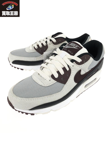 NIKE AIR MAX 90 26cm