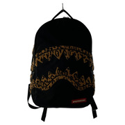 SPRAYGROUND バックパック