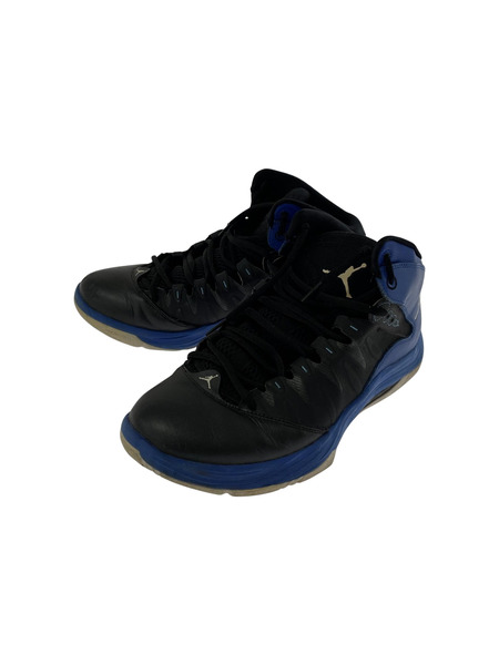 NIKE/599582-007/JORDAN PRIME FLY（28.5）