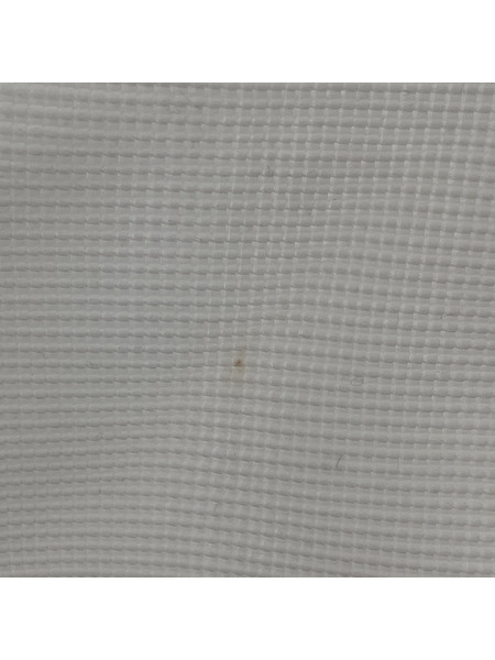 ISSEY MIYAKE　トップス