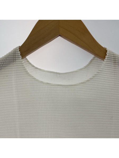 ISSEY MIYAKE　トップス