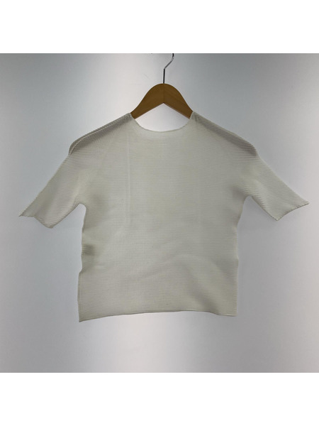 ISSEY MIYAKE　トップス