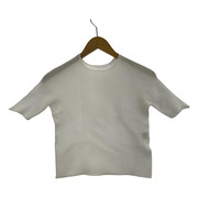ISSEY MIYAKE　トップス