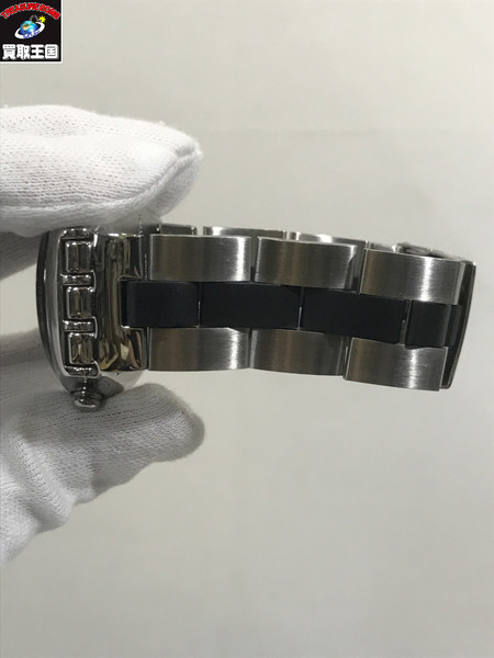 Swatch メンズ時計