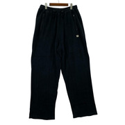 パンツ ROCA WEAR スウェットパンツ/黒/XXL