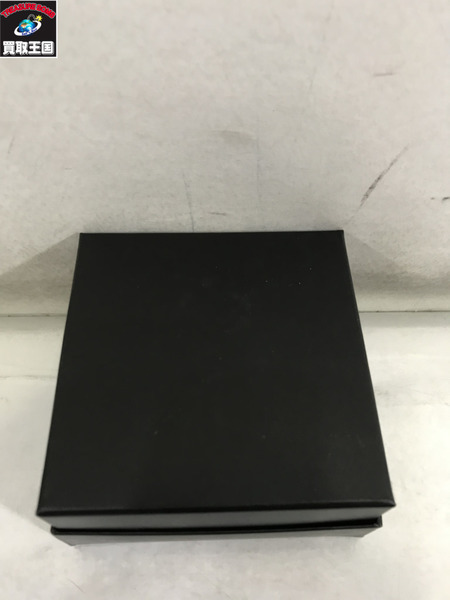 Versace メドゥーサネックレス