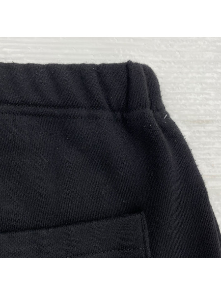WTAPS パンツ xChampion Academy Trousers
