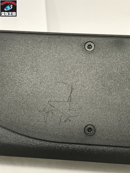 スピーカー・コンポ Bose Solo5 TV Sound System