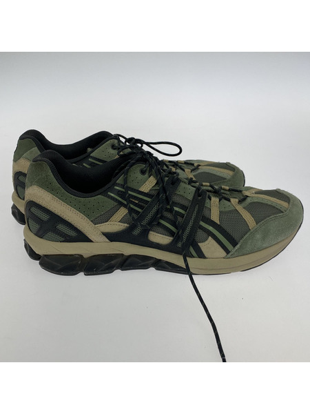 ASICS GEL-SONOMA 180 29.0cm
