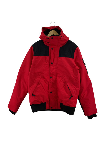 THE NORTH FACE NEWINGTON JACKET M