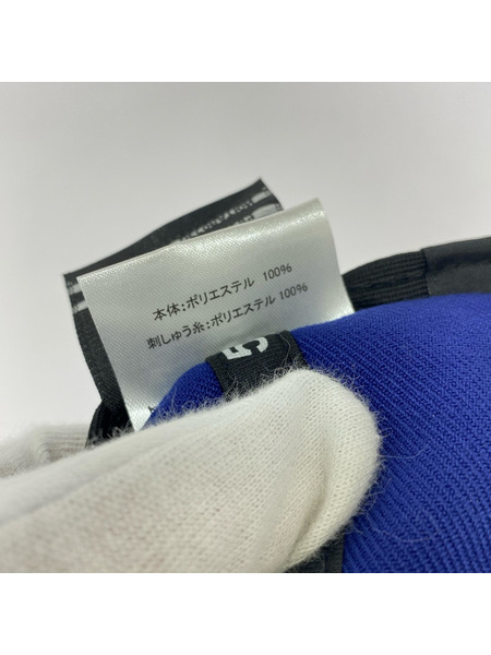 NEW ERA キャップ 59FIFTY LA TOKYO SERIES 2025