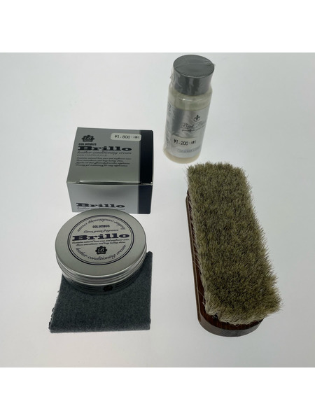 Dr.Martens ローファー ADRIAN SNAFFLE 黒 UK4