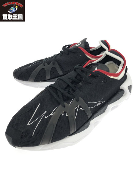 Y-3 FYW S-97 (30.5cm)｜商品番号：2100193707606 - 買取王国ONLINESTORE