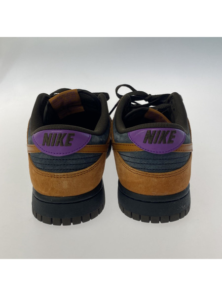 NIKE　DUNK LOW RETRO PRM 26.5cm