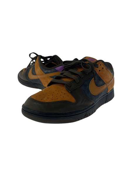 NIKE　DUNK LOW RETRO PRM 26.5cm