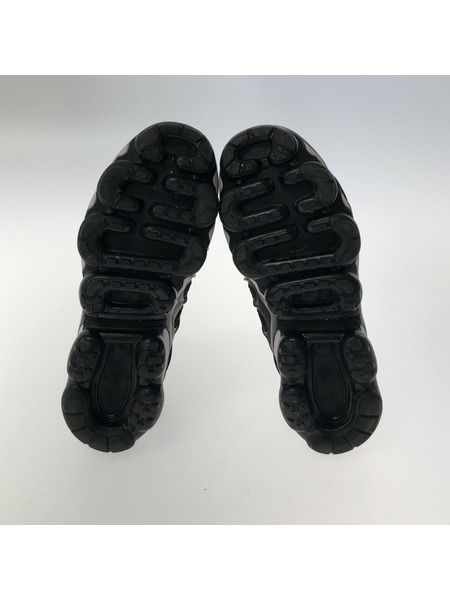 NIKE 924453-011 AIR VAPORMAX PLUS (26.5）