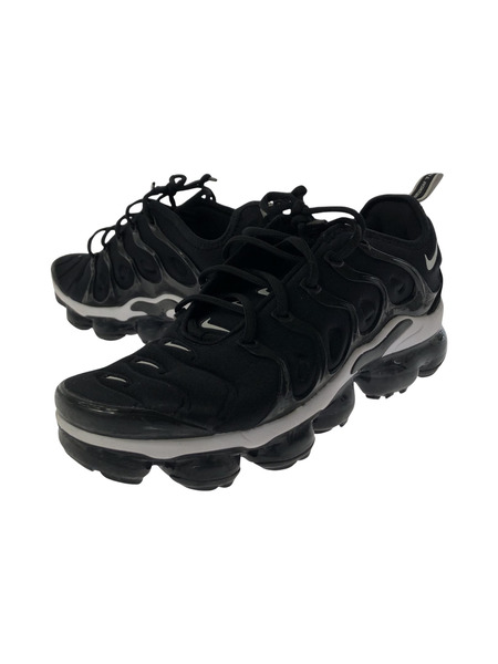 NIKE 924453-011 AIR VAPORMAX PLUS (26.5）