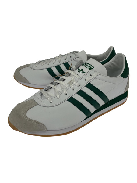 adidas Country OG 30.0cm IF2856