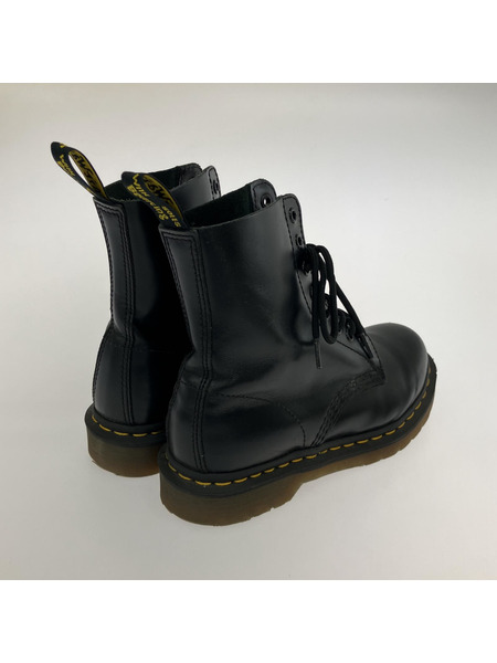 Dr.Martens/PASCAL/UK5/13512001