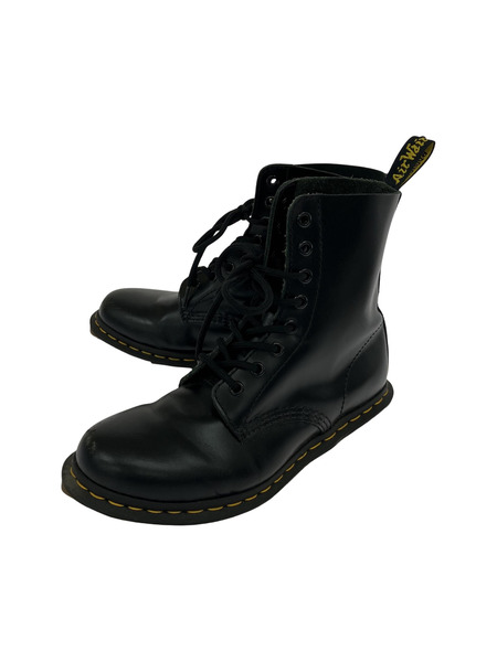 Dr.Martens/PASCAL/UK5/13512001