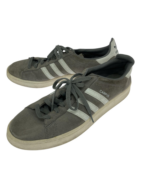 adidas/CAMPS/BZ0085/30.5cm