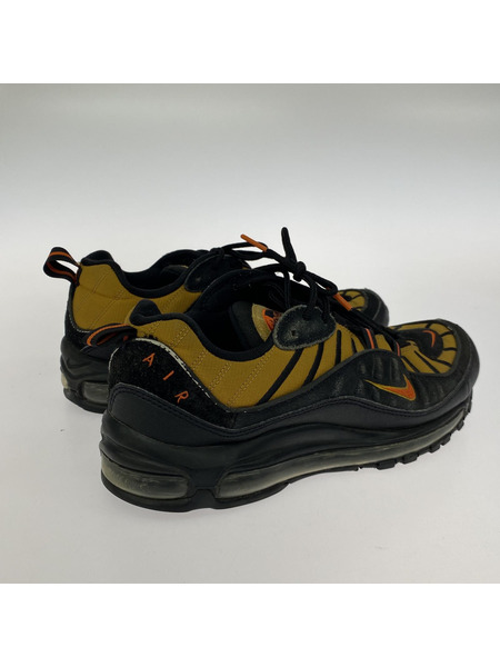 NIKE/AIR MAX 98/27cm