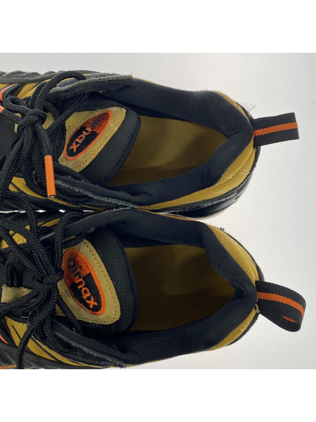 NIKE/AIR MAX 98/27cm