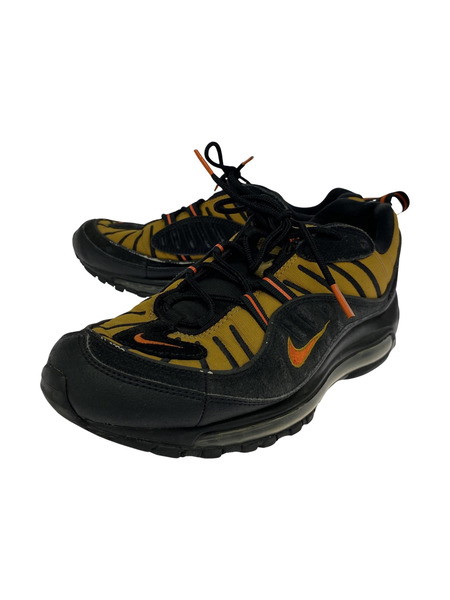 NIKE/AIR MAX 98/27cm