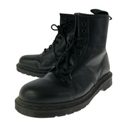 Dr.Martens ブーツ 1460 MONO/8ホール/ブーツ/黒/UK8