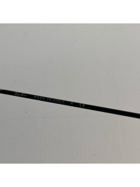 Ray-Ban ソノ他 Ray-Ban サングラス RB3025 AVIATOR LARGE METAL