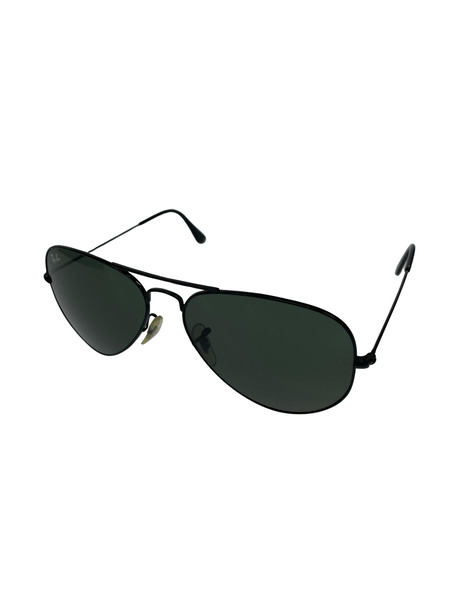 Ray-Ban ソノ他 Ray-Ban サングラス RB3025 AVIATOR LARGE METAL