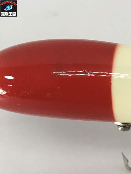 ハトリーズ インナーハンドWB ファイナルエディションマグナム