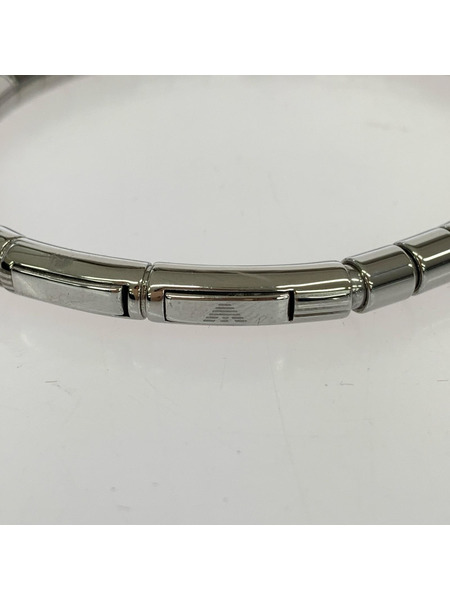 EMPORIO ARMANI ブレスレット・バングル
