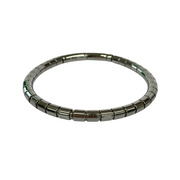 EMPORIO ARMANI ブレスレット・バングル