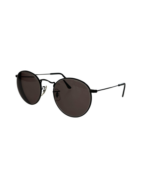 Ray-Ban W0604 サングラス　[値下]