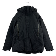 adidas MYSHELTER COLD.RDY jacket 黒 XL