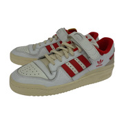 adidas/FORUM 84 LOW/27.5cm/GY5848