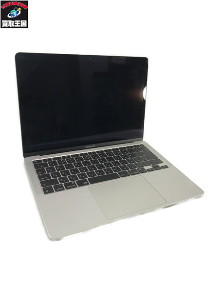 Apple ノートPC  A2337