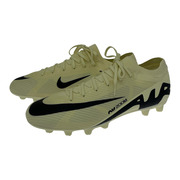 NIKE シューズ マーキュリアル ヴェイパー 30.0cm