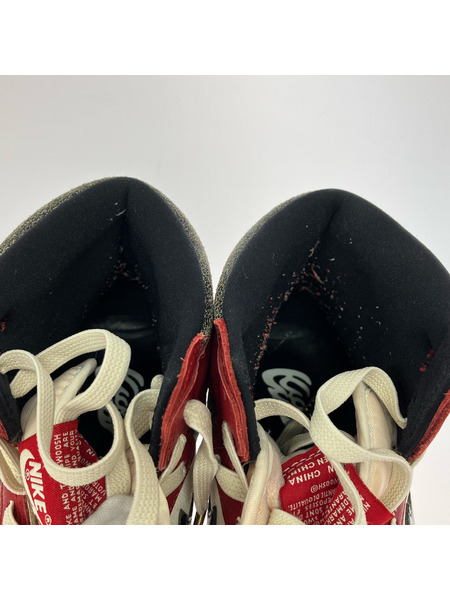 NIKE スニーカー Air Jordan 1 High OG DZ5485-612