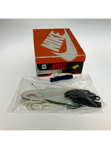 NIKE スニーカー Air Jordan 1 High OG DZ5485-612