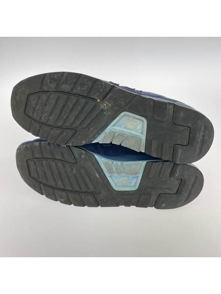 NEW BALANCE スニーカー M997PAM MADE IN USA