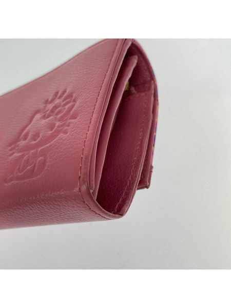 Samantha Thavasa 長財布 ハローキティ 50周年記念 長財布