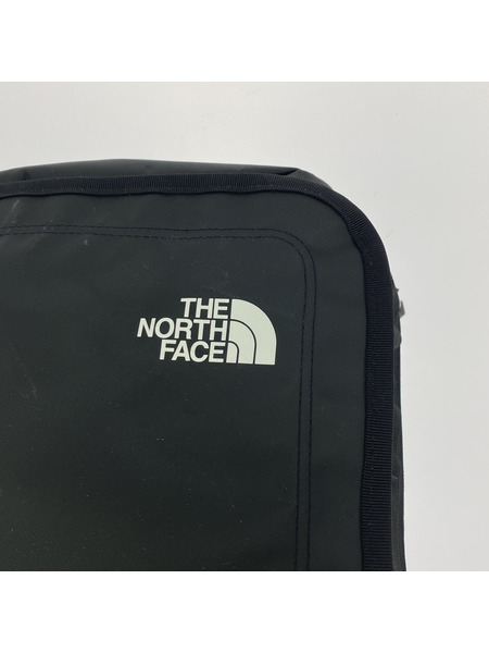 THE NORTH FACE BC MASTER CYLINDER