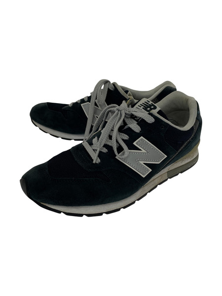 NEW BALANCE MRL996AN 26.5cm