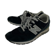 NEW BALANCE MRL996AN 26.5cm