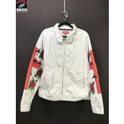 Supreme ブルゾン・ジャンパー Supreme purity harrington jacket S 23ss